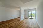 Studio Baneasa Proiect Finalizat Piscina Spa | Green Lake - 1