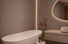 Apartament premium 3 camere, 65 mp,  WINGS - Zorilor - 10