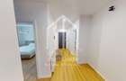 Apartament cu 3 camere, 83mp utili+balcoane, 2 bai, parcare, Selimbar - 8
