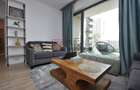 Apartament cu 3 Camere Complet Mobilat - Parcare și Boxă în zona Delfinului - 4