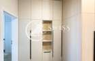 Penthouse Premium | 3 camere | 2 terase 127mp | 2 parcari | Buna Ziua - 16