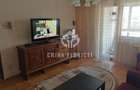 Apartament 4 camere, 81 mp, balcon, etaj 4/10 -  Piața Dorobanți - 2