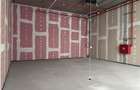 Spatiu comercial premium | ONE Cotroceni Park - 3