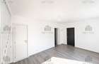 Duplex de Vânzare în Sector 4 București  | Construcție 2025 | Gata de mutare - 8