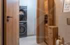 Apartament 4 camere, 2 bai, etaj 1, in Manastur, ultrafinisat - 9