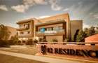 Proiect Nou - Tatarasi, doar 8 apartamente, 2 camere  60MP - 6