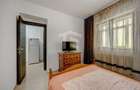 3 Camere Decomandat -  Sos. Chitilei - 2 bai - mobilat - bloc 2012 - 8