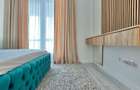 NOU--COSMOPOLIS-Pipera-Mobilat LUX-Piscina-Loc parcare inclus-balcon - 5