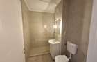 Apartament 2 camere tip studio Subcetate City 2 Sanpetru  Brasov - 9
