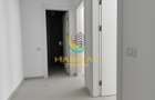Apartament 2 Camere Decomandat Zona Grand Arena Sector 4 - 8