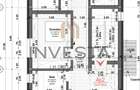 Apartament in vila in curs de contructie! Predare decembrie 2026! - 1