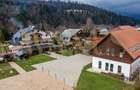 Complex Turistic de Vânzare în Colibița – Cazare, Restaurant, SPA - 2