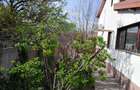 DE VANARE CASA P+M 5 CAM  GIURGIU - 25