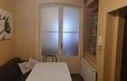 Apartament zona Ultracentrala-Piata Unirii.Liber