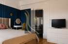 Apartament 4 camere Calea Victoriei - 1
