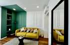 Inchiriere apartament 2 camere Romana Magheru 20 - 9