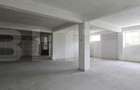 Cladire P+2E, 900 mp utili, Potential pentru bussines medical, Zona Consul - 3