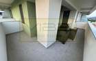 Apartament 2 camere decomandat cu parcare subterana  Unirea Towers - 34