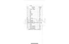 REA1013117 Apartament 4 camere - HERASTRAU - CHARLES DE GAULLE - 6