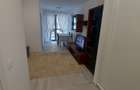 Garsoniera, 35mp, centrala proprie, metrou, parcare, AC, Hils Pallady - 4