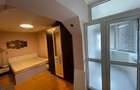 Apartament 3 camere decomandat, zona Pacurari -  Lidl, Iasi - 12