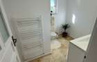 COMISION 0% I Casa moderna + corp secundar I 157 mp I Stupini - 21