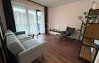 Apartament 2 camere de vanzare in Iris, Cluj Napoca - 3
