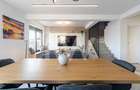 Casa 4 camere  I Mobilata & Utilata I Pet Friendly