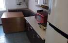 Inchiriez in 7 Noiembrie apt. 4 camere,decomandate,mobilat si utilat - 5