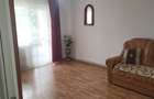 Apartament 4 camere de vanzare - 1