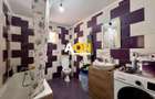 EXCLUSIVITATE | Casa de Vanzare | Valea Vintului | Teren 2980 mp - 6