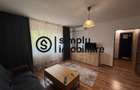 Apartament 3 camere semidecomandat Brazda lui Novac