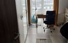 SCHIMB sau VÂNZARE Apartament 2 camere - cartierul Tudor, zona Agora - 3