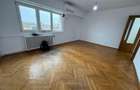 Apartament 2 camere cu terasa situat ultracentral 1 minut metrou Romana