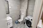 Apartament 2 camere, decomandat, 60 mp, centrala, ac, parcare, Ghencea - 7