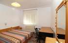 Apartament 2 camere decomandate | UMF, Zorilor, Spitalul de Recuperare - 3