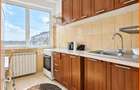 Apartament cu 2 camere | Mobilat | Utilat | Renovat | Tineretului - S4 - 7