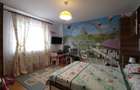 Casă de vânzare în Comarnic | Vilă 261 mp, teren 1.225 mp, priveliște panoramică - 4