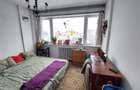 0 comision ! 3 camere Cinema Florin Piersic, 73 mp, priveliste superba - 8