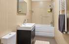 Apartament 2 camere, 65 mp | Sud Park City | Parcare subterană inclusă - 7