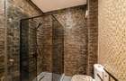 Apartament 2 camere Mamaia Nord zona Han de inchiriat