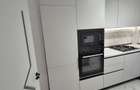 Apartament 2 camere Colentina Modern - 3
