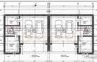 Casa tip duplex in Dambu Rotund D+P+E - 4