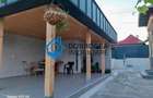 CASA 5 CAMERE , SUPRAFATA TOTALA 90 MP , TEREN 512 MP, DESCHIDERE  15 ML - 6