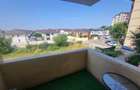 Prelungirea Ghencea | 3 camere | 92 mp | Închiriere - 5