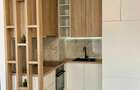 Apartament 2 camere GVITown Residence - 5