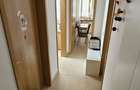 Apartament 3 camere Tractorul-Casa Nobel,parcare,mobilat-utilat,160000 Euro - 5