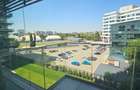 Inchiriere 2 camere - UpSite - Floreasca - 19