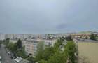 Apartament 2 camere | decomandat | etaj 5 din 10 | zona Mehedinti - 10