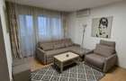 Apartament 2 Camere Unirii - Cantemir - 1